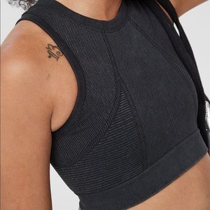 Aerie Offline Sports Bra